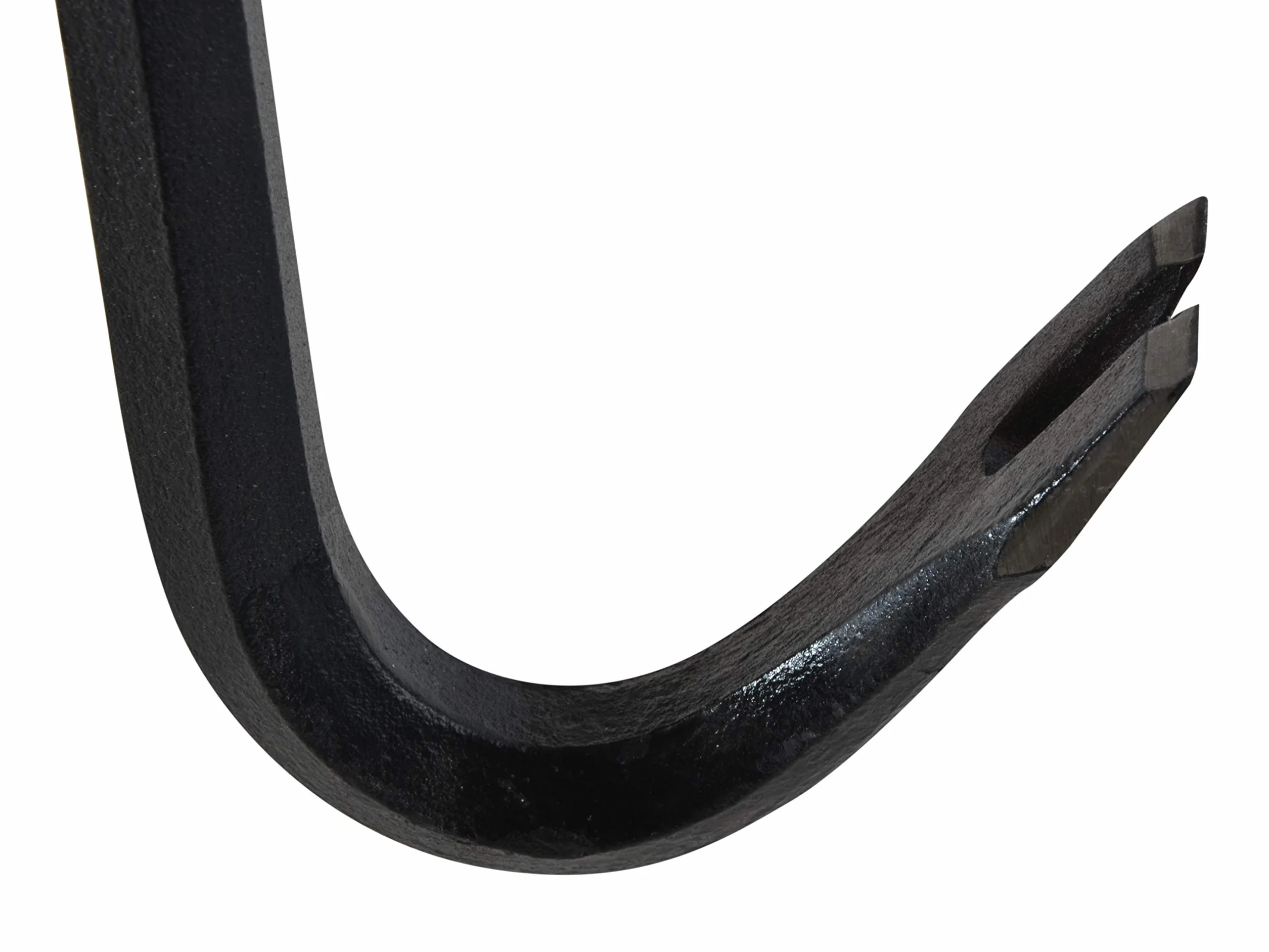ROUGHNECK Wrecking Bar 90cm (36 Zoll)