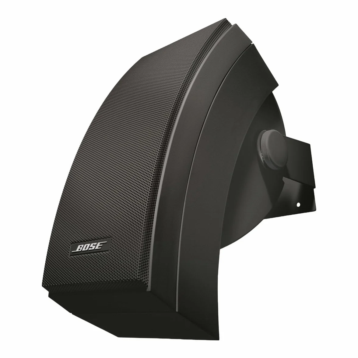 Bose 24643 Głośniki Zewnętrzne, Czarne