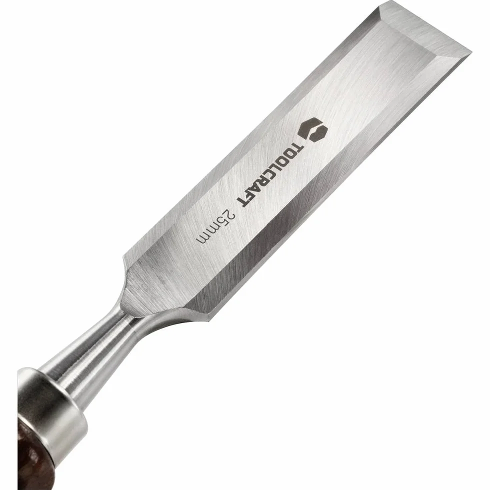 Dłuto stolarskie TOOLCRAFT TO-7873785