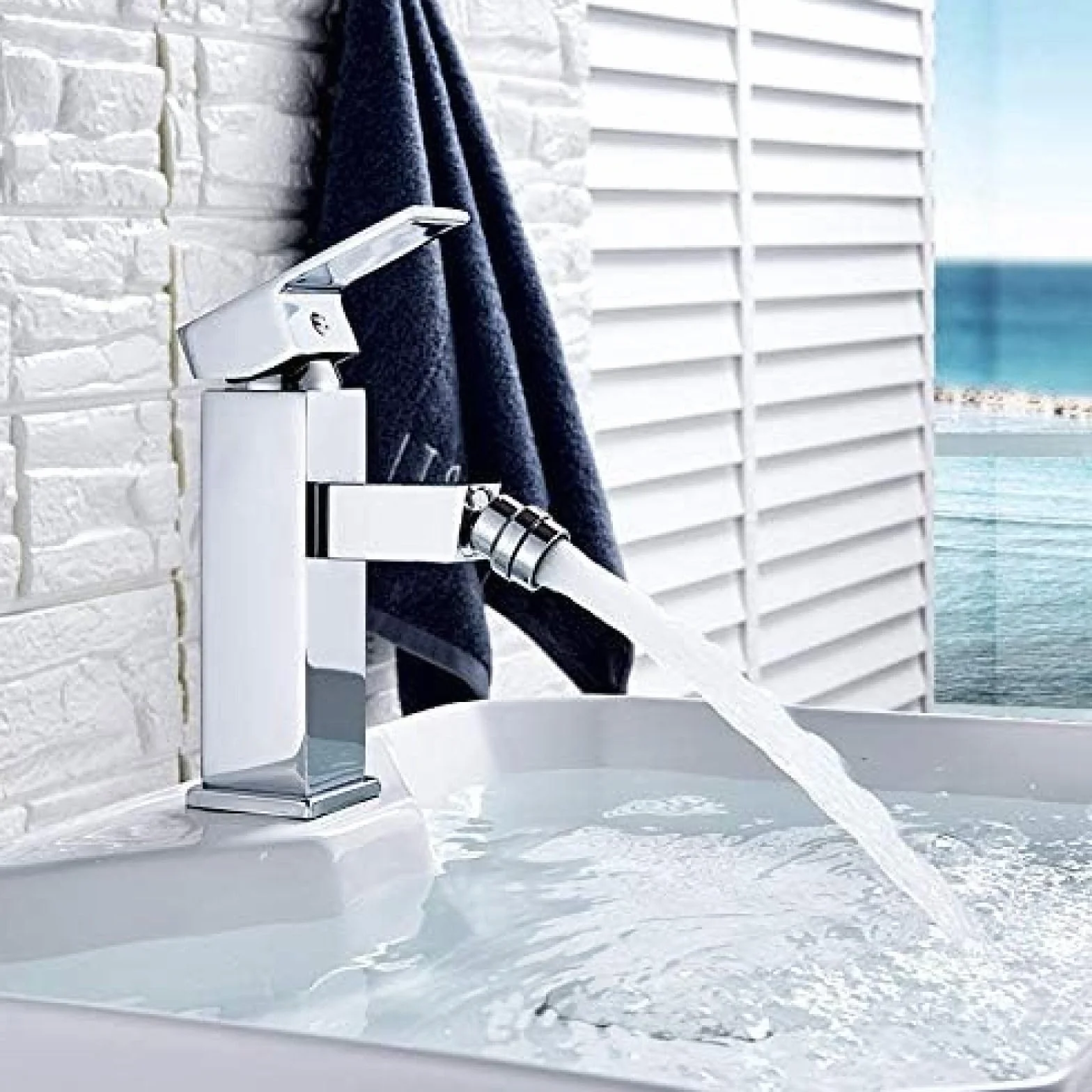Bidet łazienkowy zestaw prysznicowy bateria bidetowa bidet i prysznic natryskowy bateria bidetowa z kranu bateria łazienkowa umywalka bateria zlewozmywakowa interesting