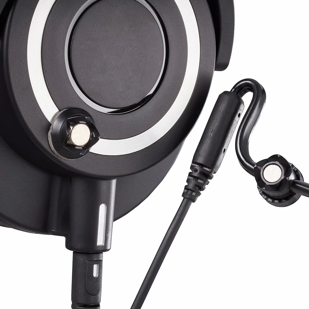 Antlion Audio ModMic USB 2