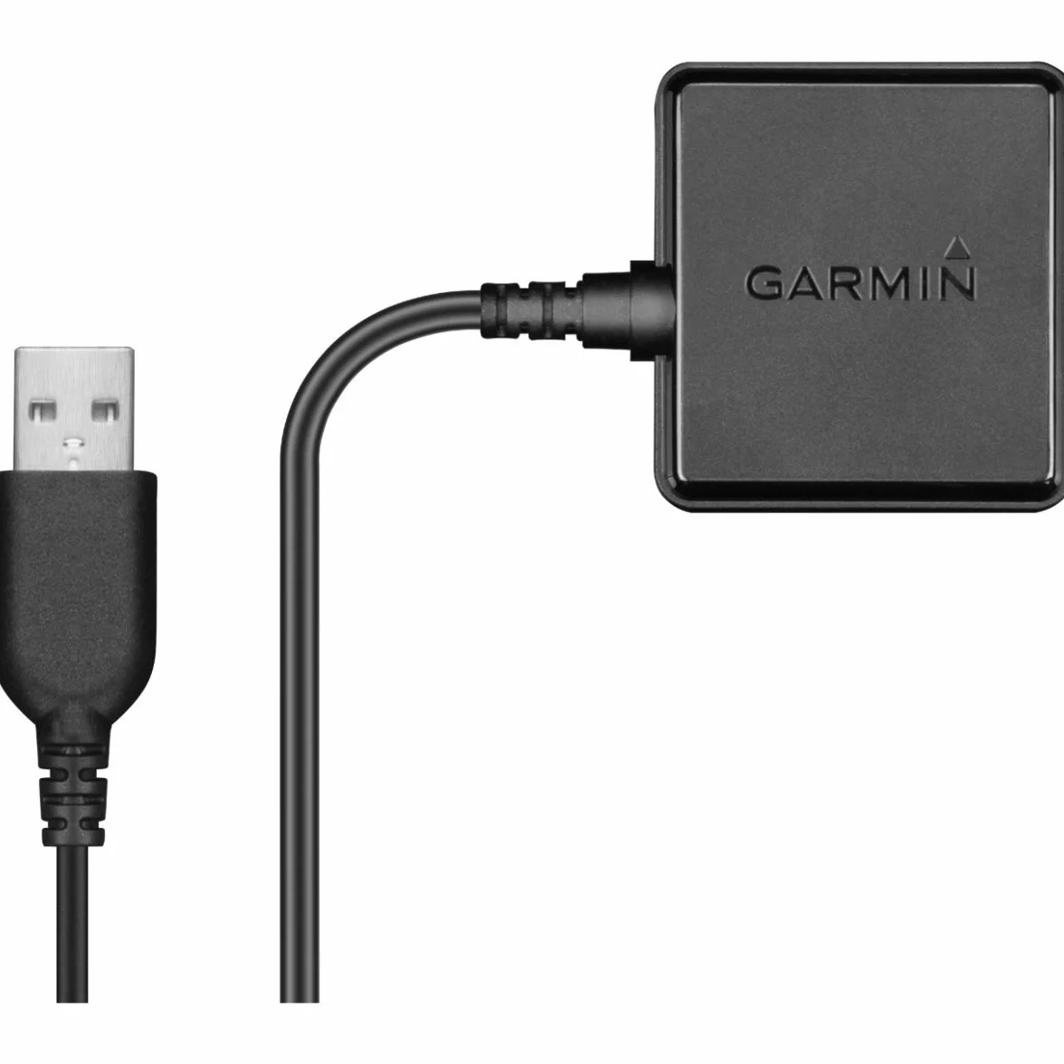 Garmin podstawka do ładowania zapisu danych vívoactive