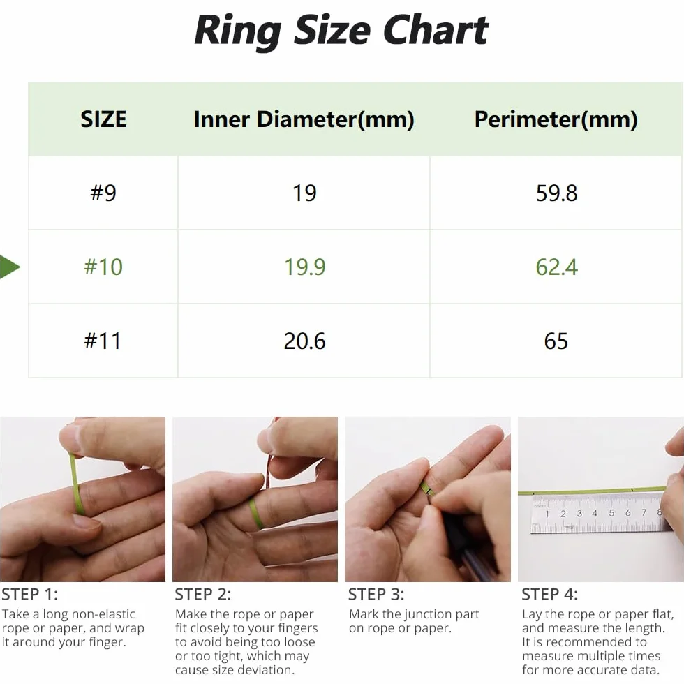 Smart Ring bezprzewodowa ładowarka fitness pomiar tętna ciśnienia krwi analiza snu IP68 kompatybilny iPhone Android