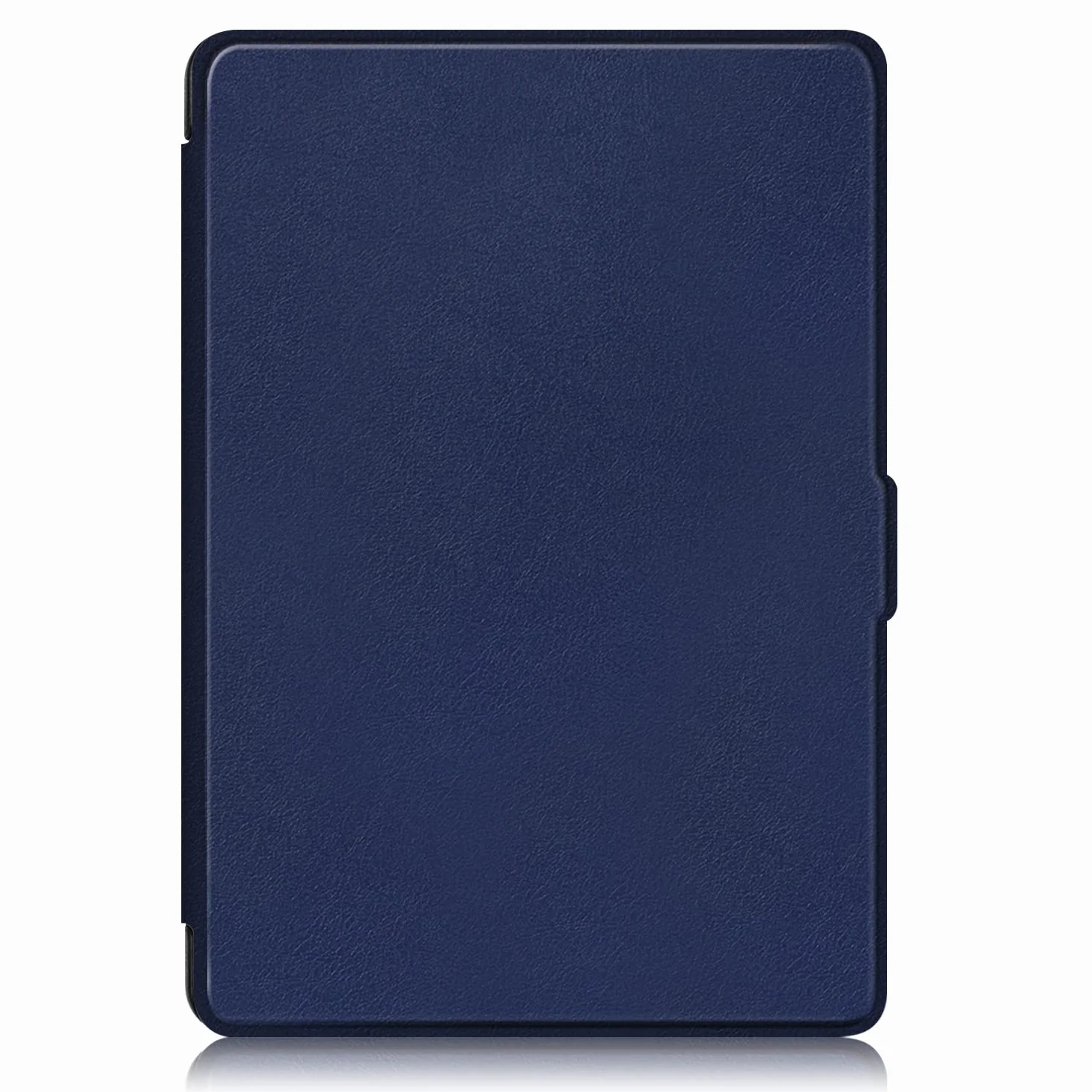 Futerał Flyorigin do Kindle Paperwhite 7th/6th/5th Gen Skóra PU Etui
