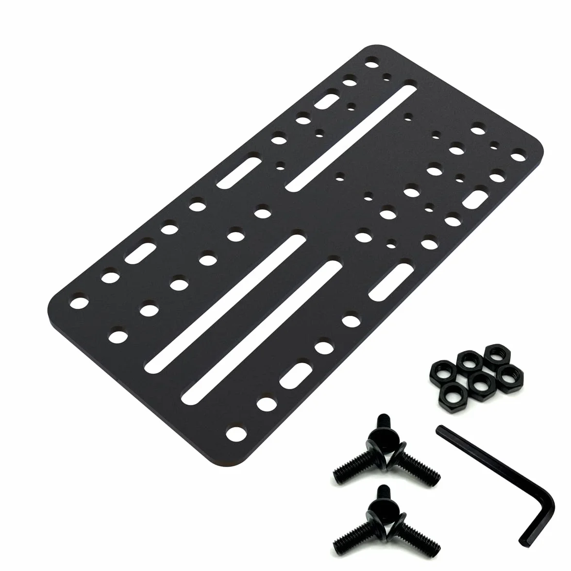 Racing Game G25/27/29 T500 USB Hamulec Ręczny Kompatybilny Logitech G27 G29 Thrustmaster TH8A Shifter