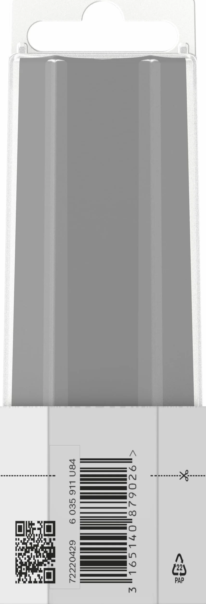 Bosch Accessories 1x Diamentowa Koronka Dry Speed Best for Ceramic (w Przypadku Wiercenia na Sucho w Twardej Ceramice, Ø 20 x 35 mm, Akcesoria Mała Szlifierka Kątowa)
