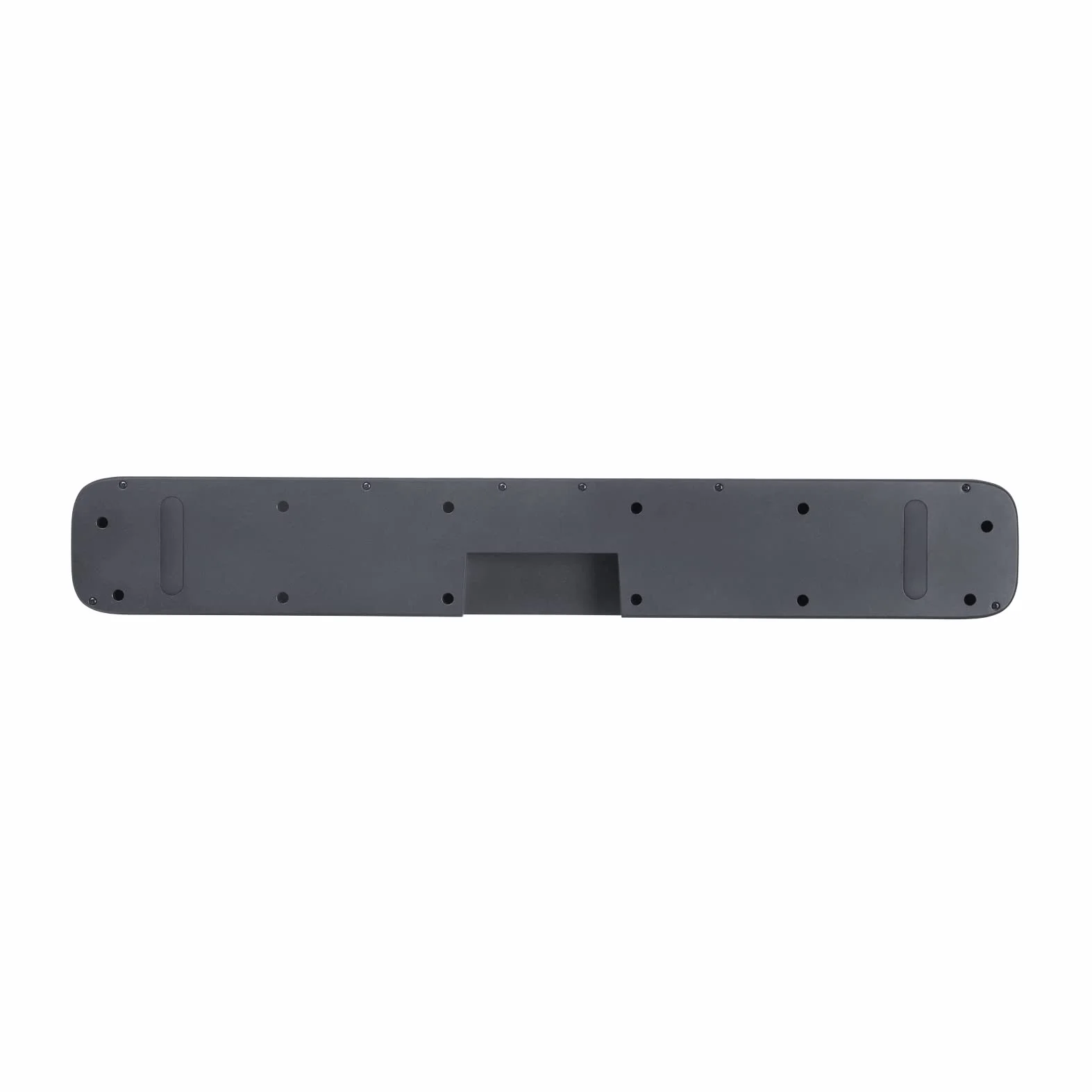 JBL Bar 2.0 All-in-One MK2 Soundbar Bluetooth Dolby Digital Czarny