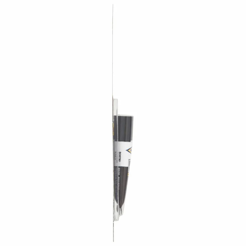Bostik D2258 Max Repair uniwersalny klej, przezroczysty, 8 g