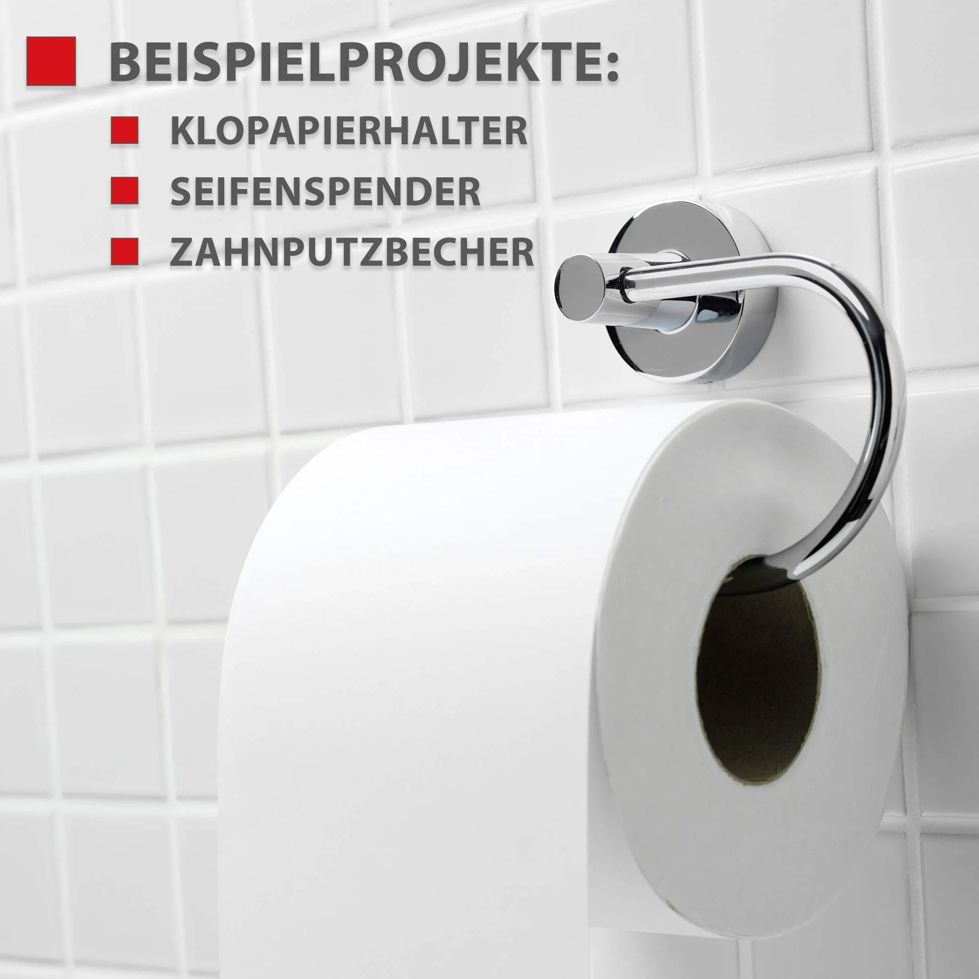 TOX Kołek rozporowy Fuga 4 x 20 mm, 100 sztuk, 007100011