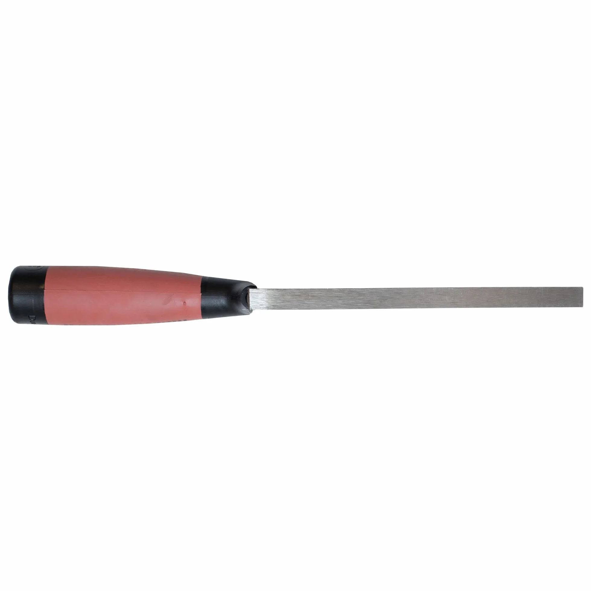 Marshalltown M505d Kielnia okienna 3/8 cala Durasoft uchwyt