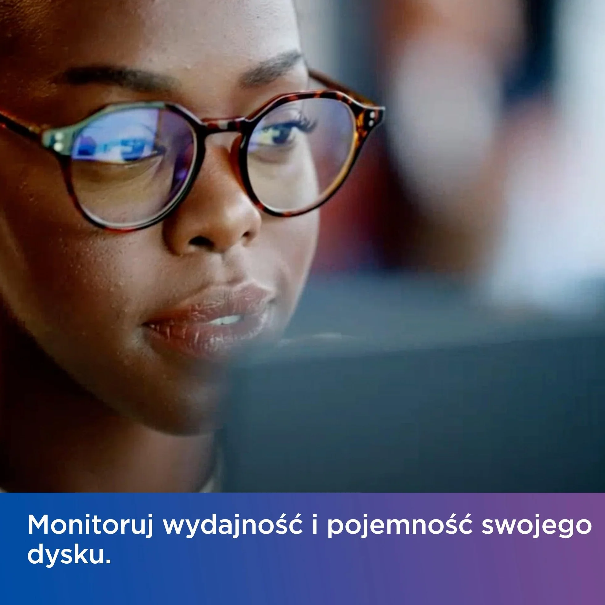 WD Blue SN5000 NVMe SSD 1TB (M.2 2280, prędkość odczytu do 5150 MB/s, PCIe Gen4, technologia nCache, bezpłatne oprogramowanie do migracji danych Acronis True Image)