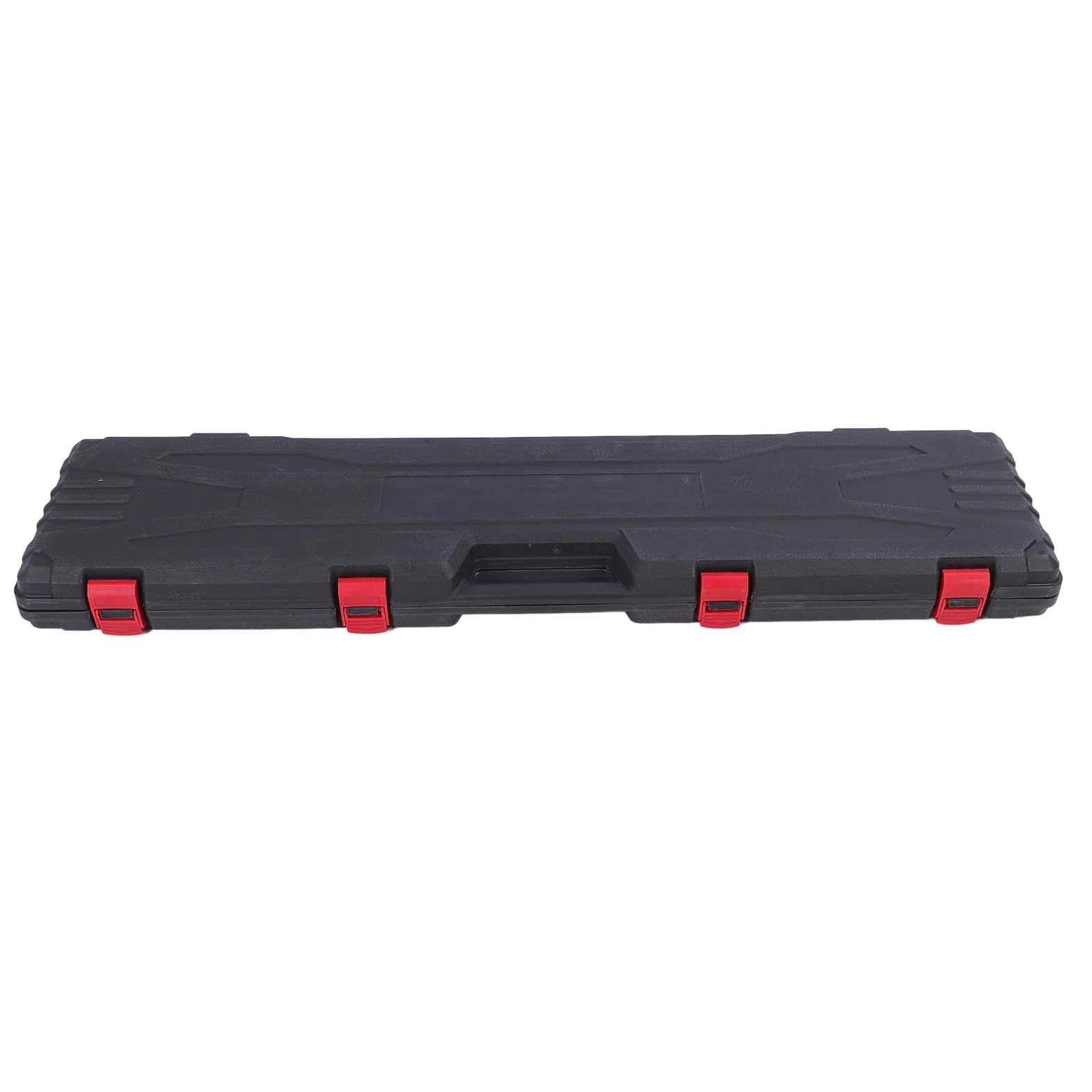 CHICIRIS Narzędzie do Wykańczania Płyt Gipsowo-kartonowych Trwały, Ergonomiczny Zestaw Ostrzy do Zbierania dla Profesjonalnych Wykonawców 30 Cm 50 Cm 80