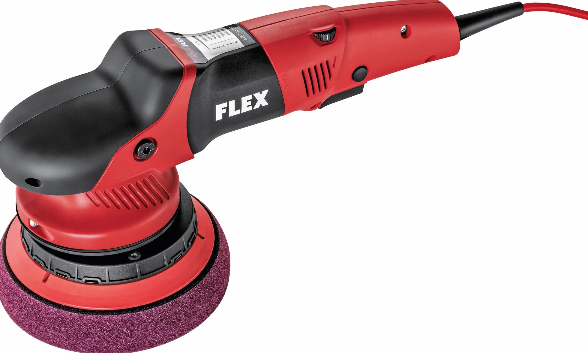 Flex Sander XFE 7-15/150