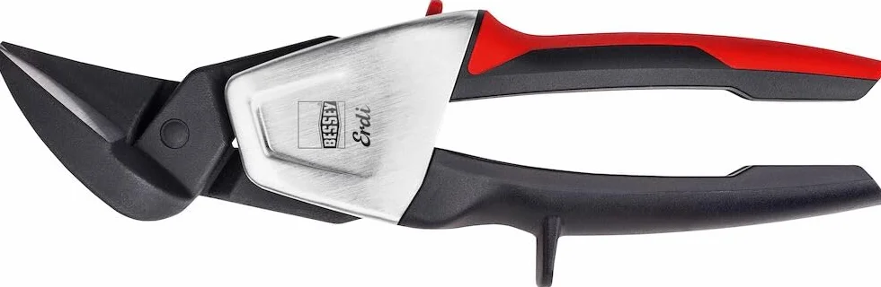 BESSEY Nożyce Bessey Tijera D39ASSL 230mm - D39ASSL