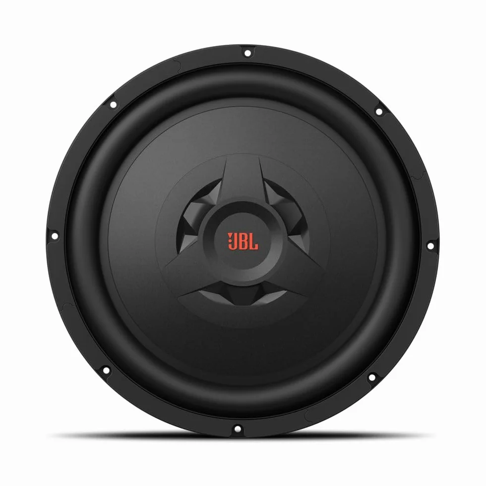 JBL CLUBWS1200 Podwozie do subwoofera 1000 W 4Ω
