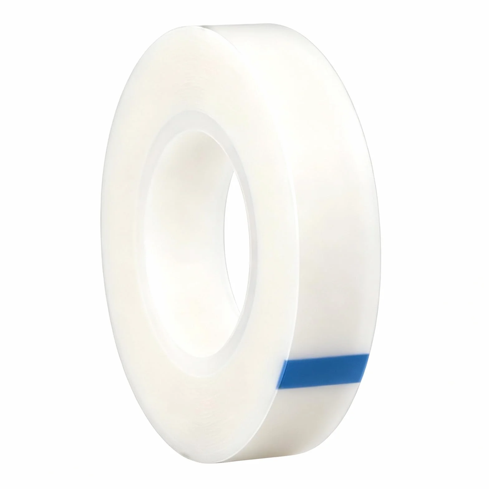 PTFE Tape | 1.3-30cm For Sealing Machines and Release(Width25cm)