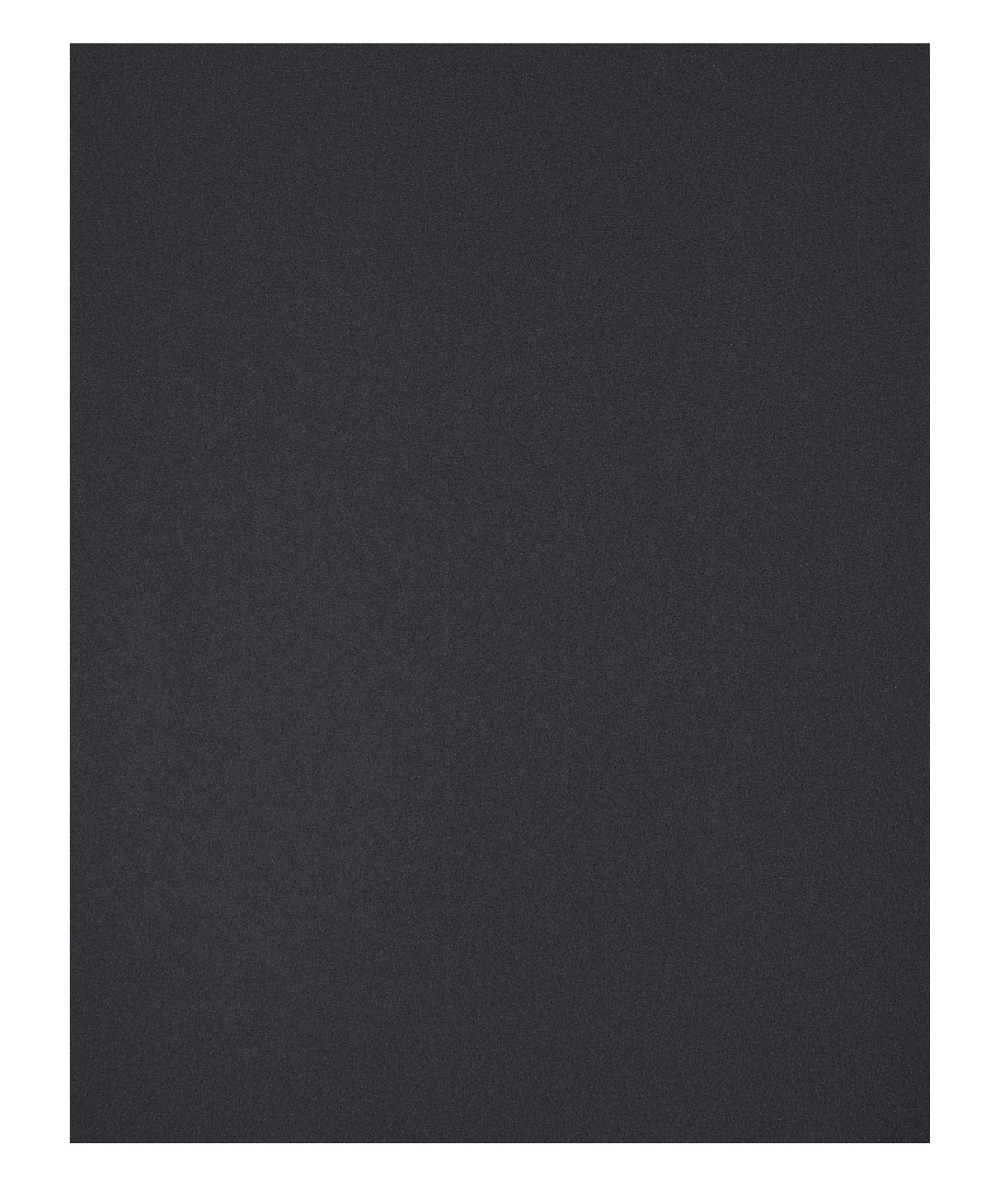 Honsell 79228 papier ścierny na mokro do steatytu, ziarnistość 180, 1 arkusz 23 x 28 cm, wysokiej jakości papier lateksowy do drobnego, precyzyjnego szlifowania i polerowania, kolorowy