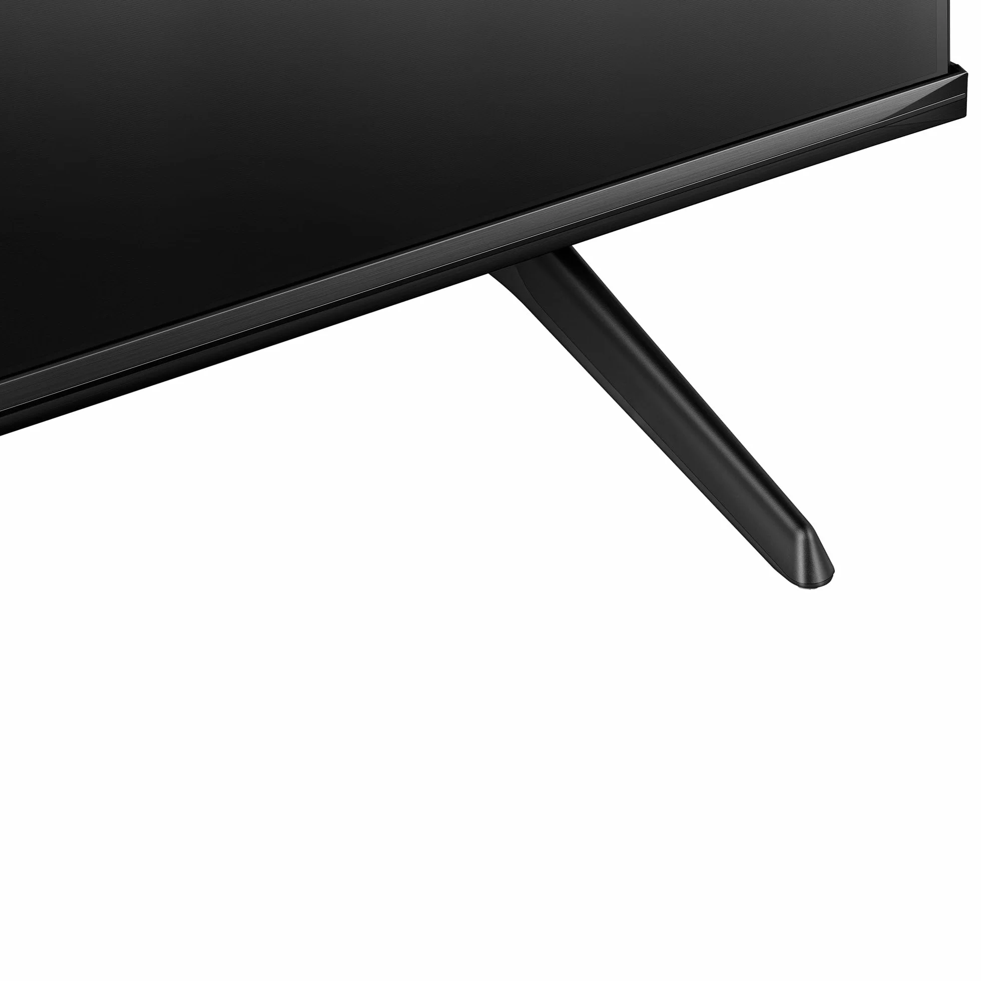 Hisense 55" QLED 4K Ultra HD TV 55E7NQ