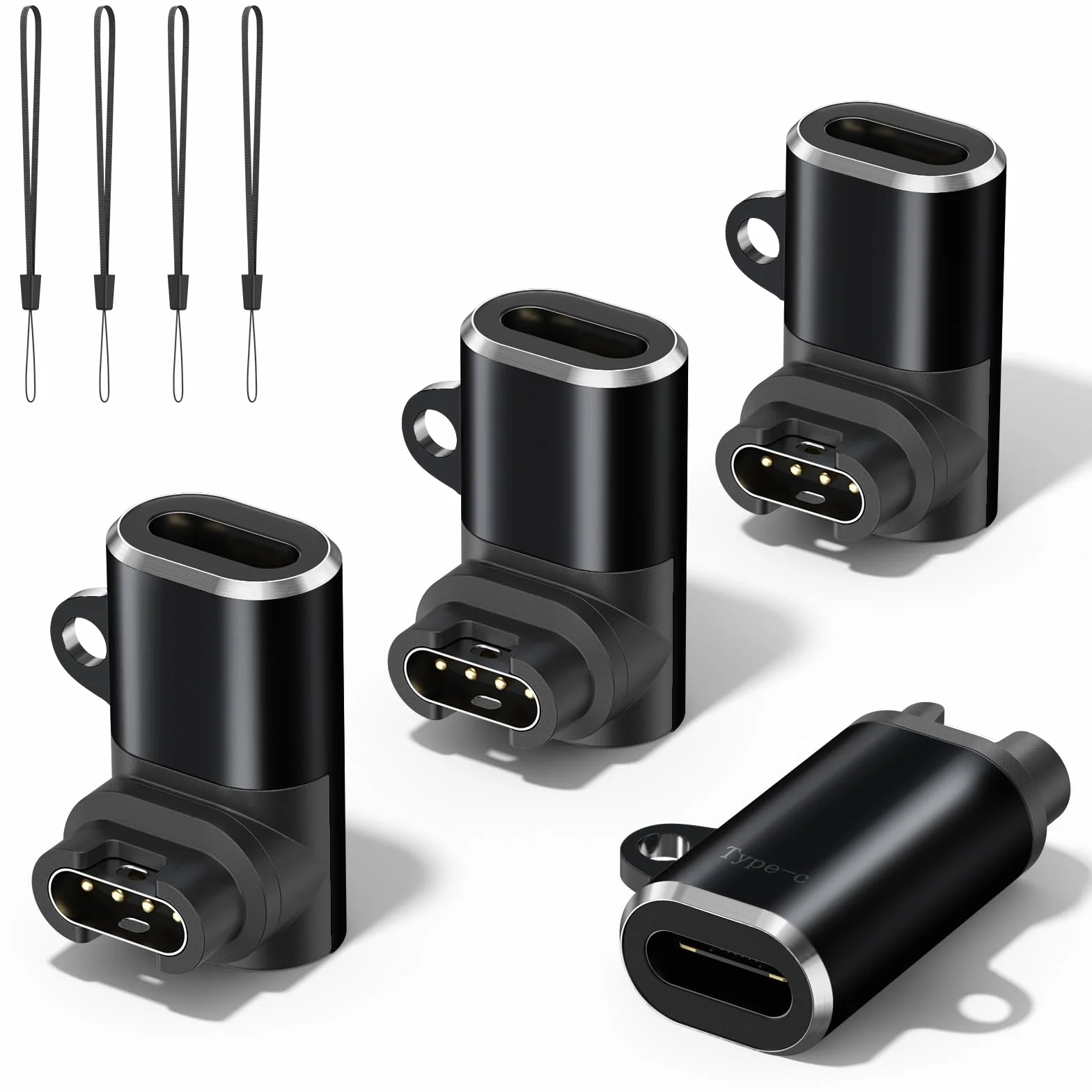 Adapter Venu 4 sztuki