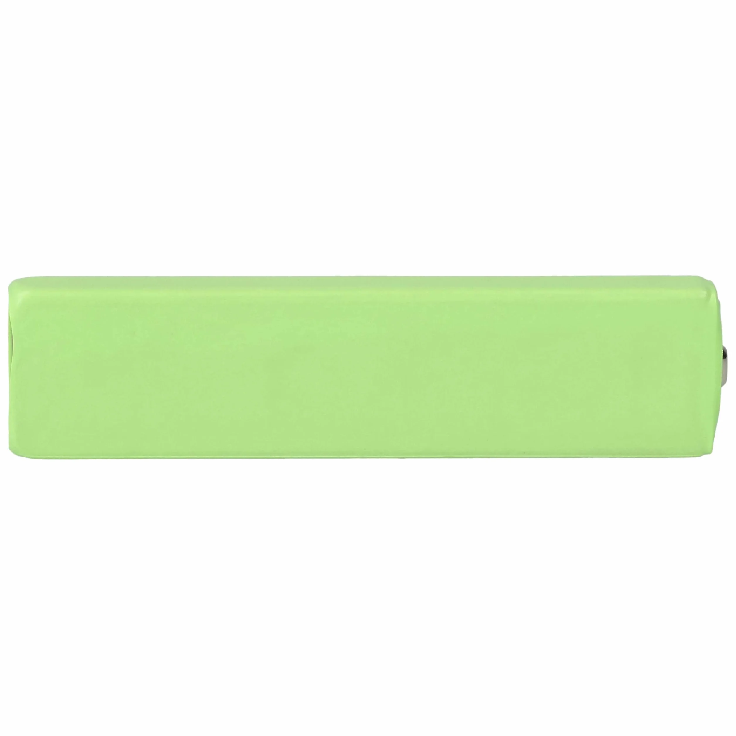 vhbw bateria kompatybilna z Sony MZ-N710 MZ-N810 MZ-N910 1200 mAh 1,2 V NiMH