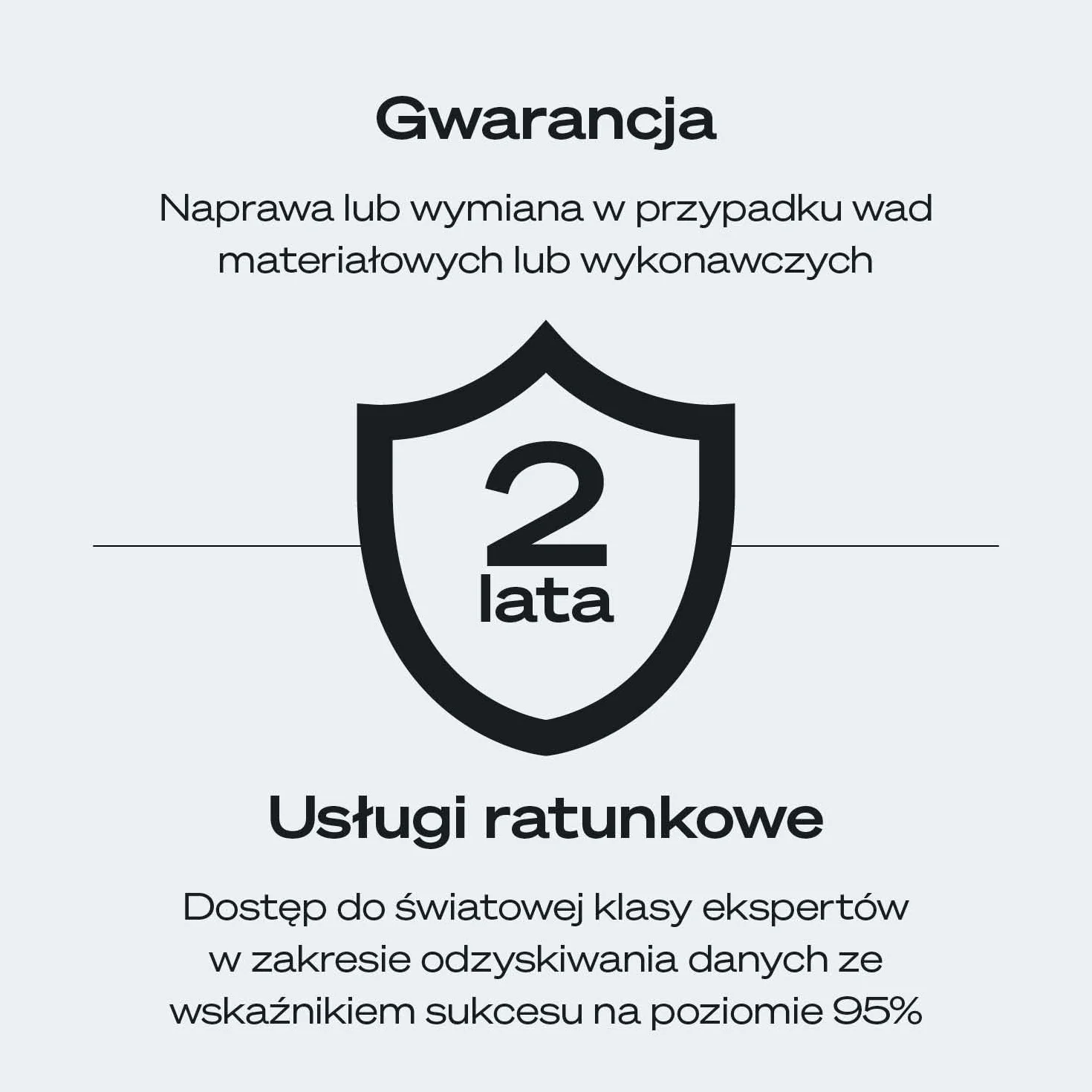 Seagate Portable Drive 2TB, Zewnętrzny dysk twardy przenośny 2.5", USB 3.0, Czarny