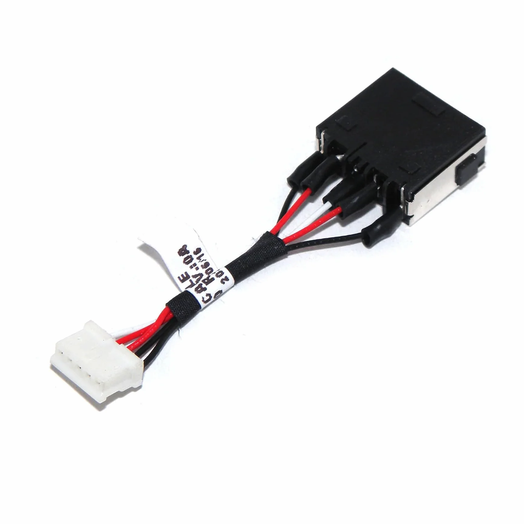 gniazdo zasilania DC Jack Lenovo ThinkPad P15V T15P DC30100SA00