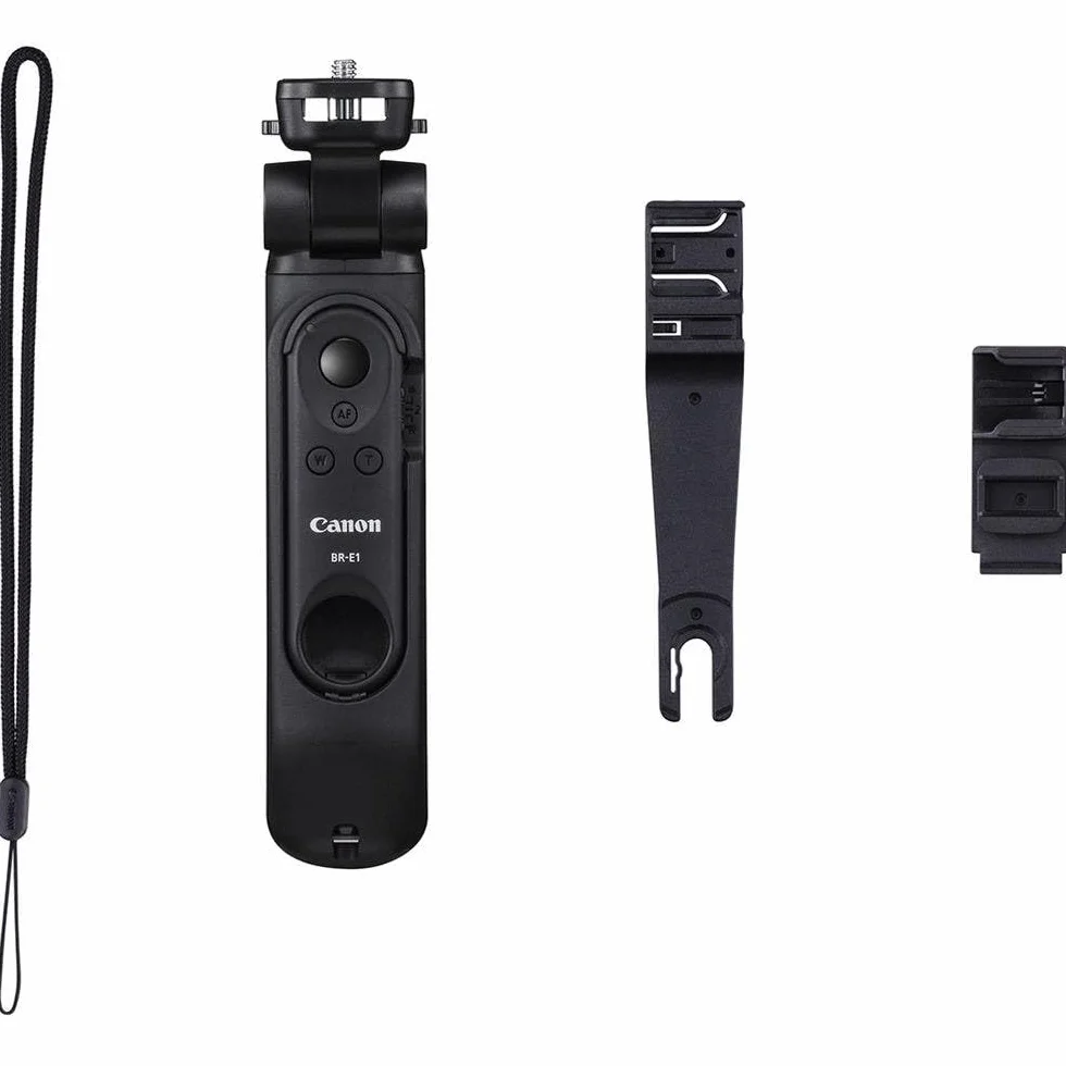 Canon Statyw HG-100TBR