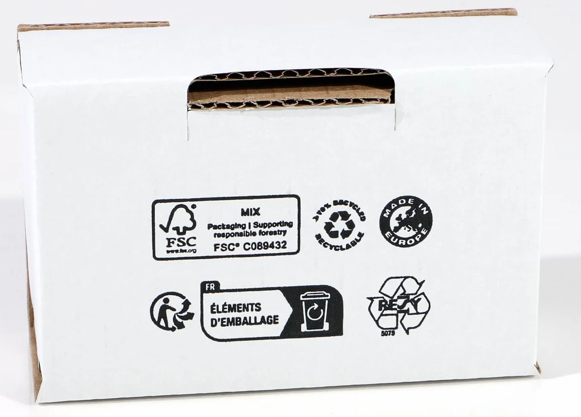 Zestaw akumulatorów odpowiedni do sterowania roletami NiMH AA 12 V / 2400 mAh identyczny z akumulatorem ROTO ZEL 12 V/2,4 Ah WDT-S RT2 SF G2 / G3 / G4