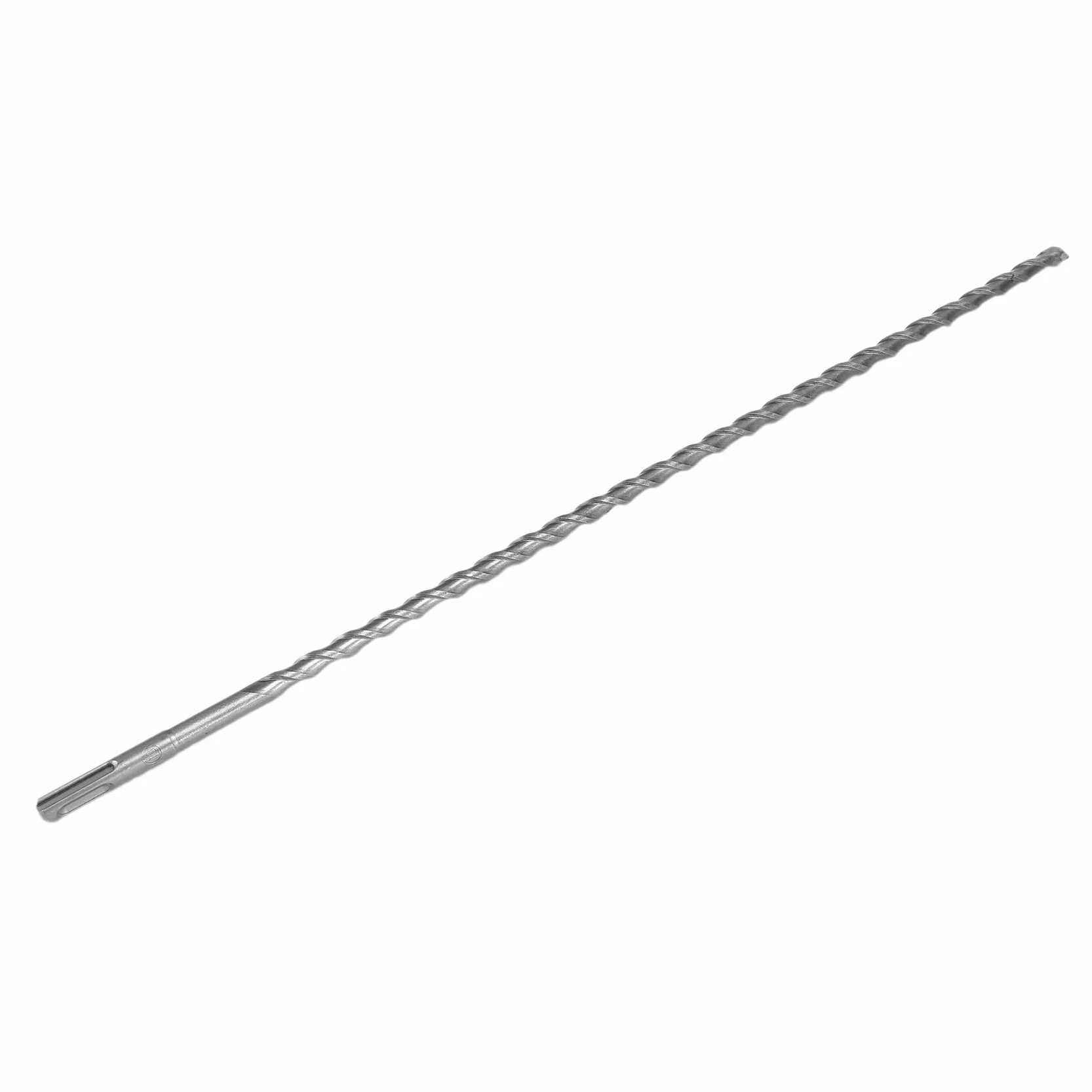 Zestaw wierteł, Wiertło do betonu SDS Plus z węglika spiekanego 12 mm 1200 muru cegły i kamienia
