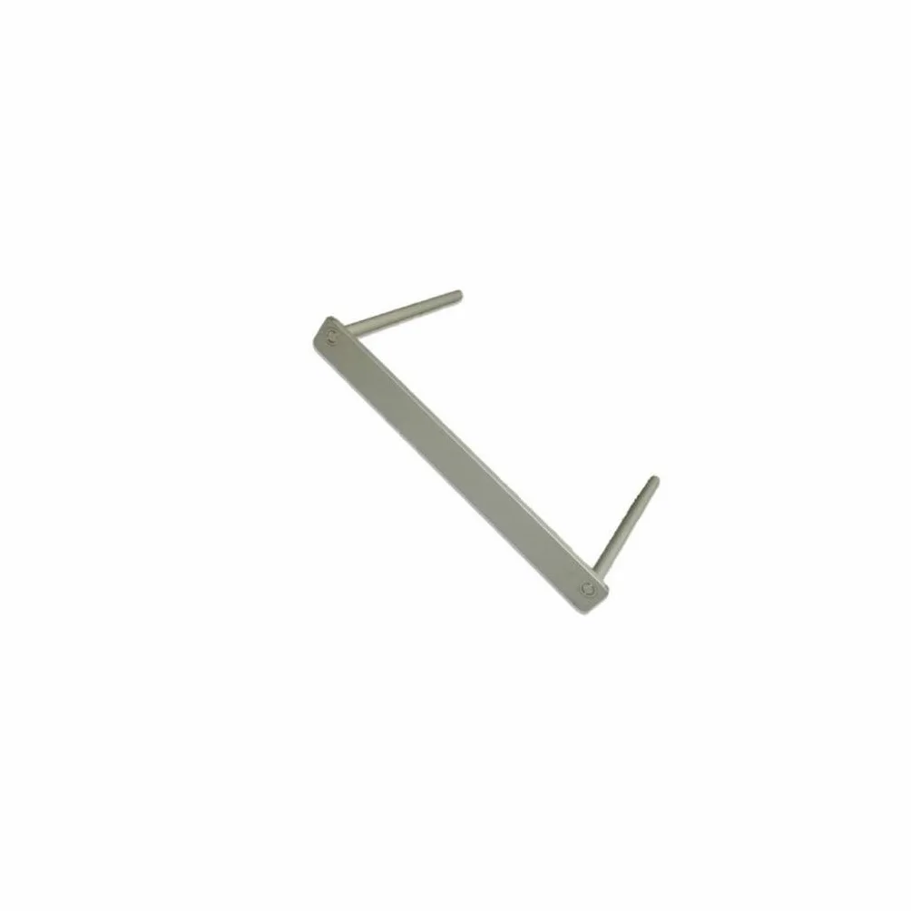 Mafell KSS 40 18M bl pilarka do szyn nasadowych akumulatorowych w T-MAX
