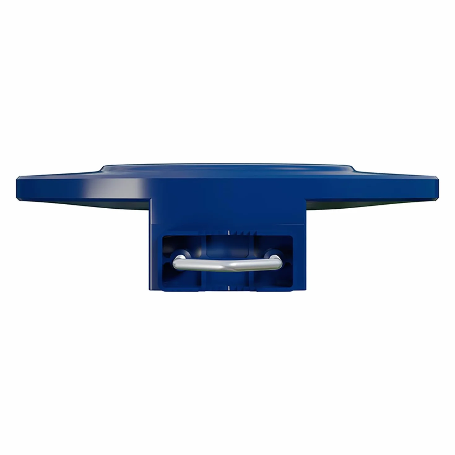 Blow Connect Aktywna Antena Zewnętrzna DVB-T2 8K 25 dB Filtr GSM