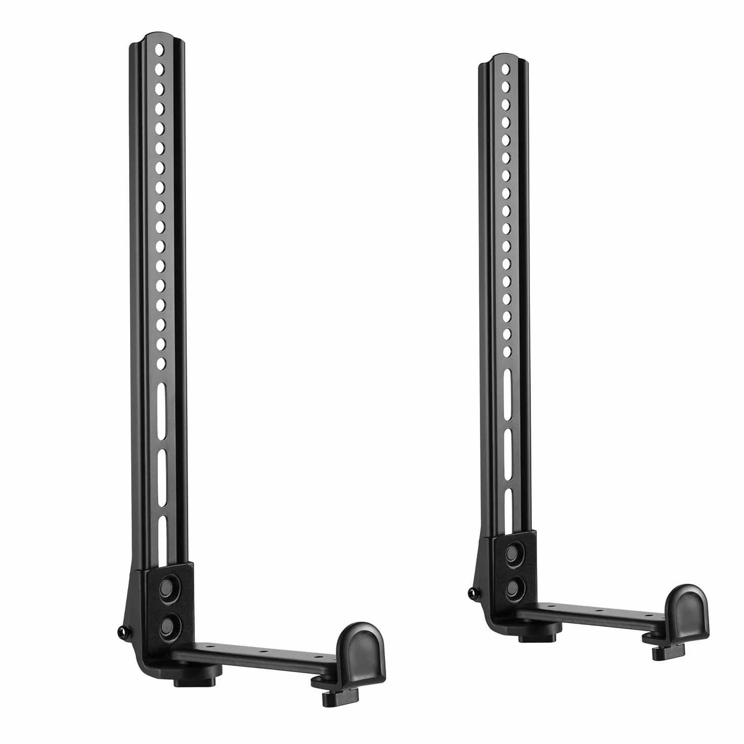 Maclean MC-914 Uchwyt do Soundbarów 15 kg