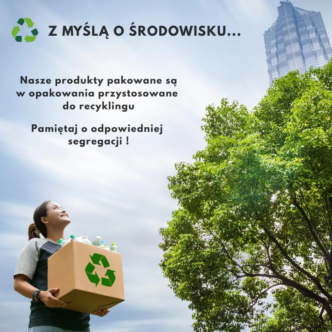 EVOKE 529 525 Zestaw tuszy kompatybilny z Brother DCP-J100 DCP-J105 MFC-J200 LC529XL LC525XL (Zestaw CMYK + czarny) 8700 Stron 145 ml