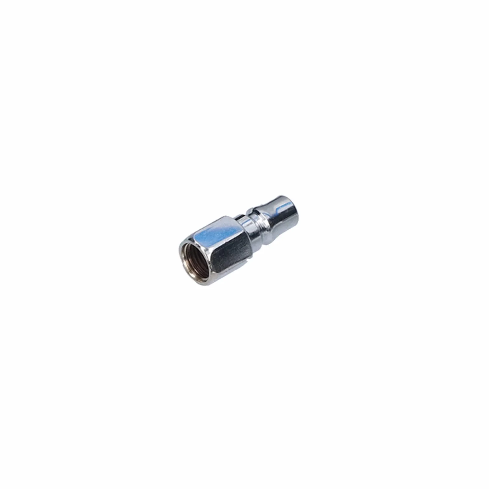 Pneumatyczny Pistolet do Uszczelniania 310 Ml Pistolet do Uszczelniania Pneumatycznego o Ciągłym Uwalnianiu z Regulatorem Ciśnienia Uszczelniacza Silikonowego Szklana Gumowa Fuga Aplikator