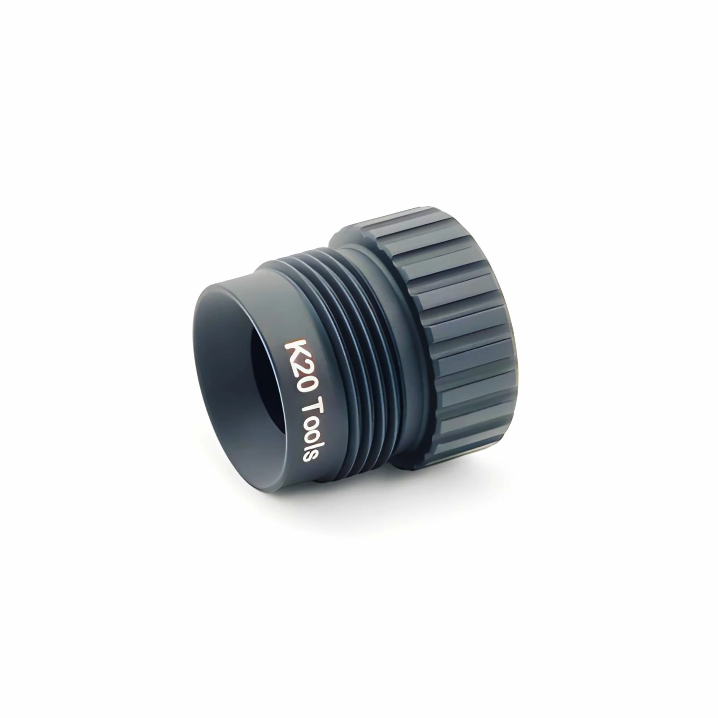 Adapter Fast Cap - kompatybilny z BYRNA SD EP LE - szybka wymiana wkładu Boost