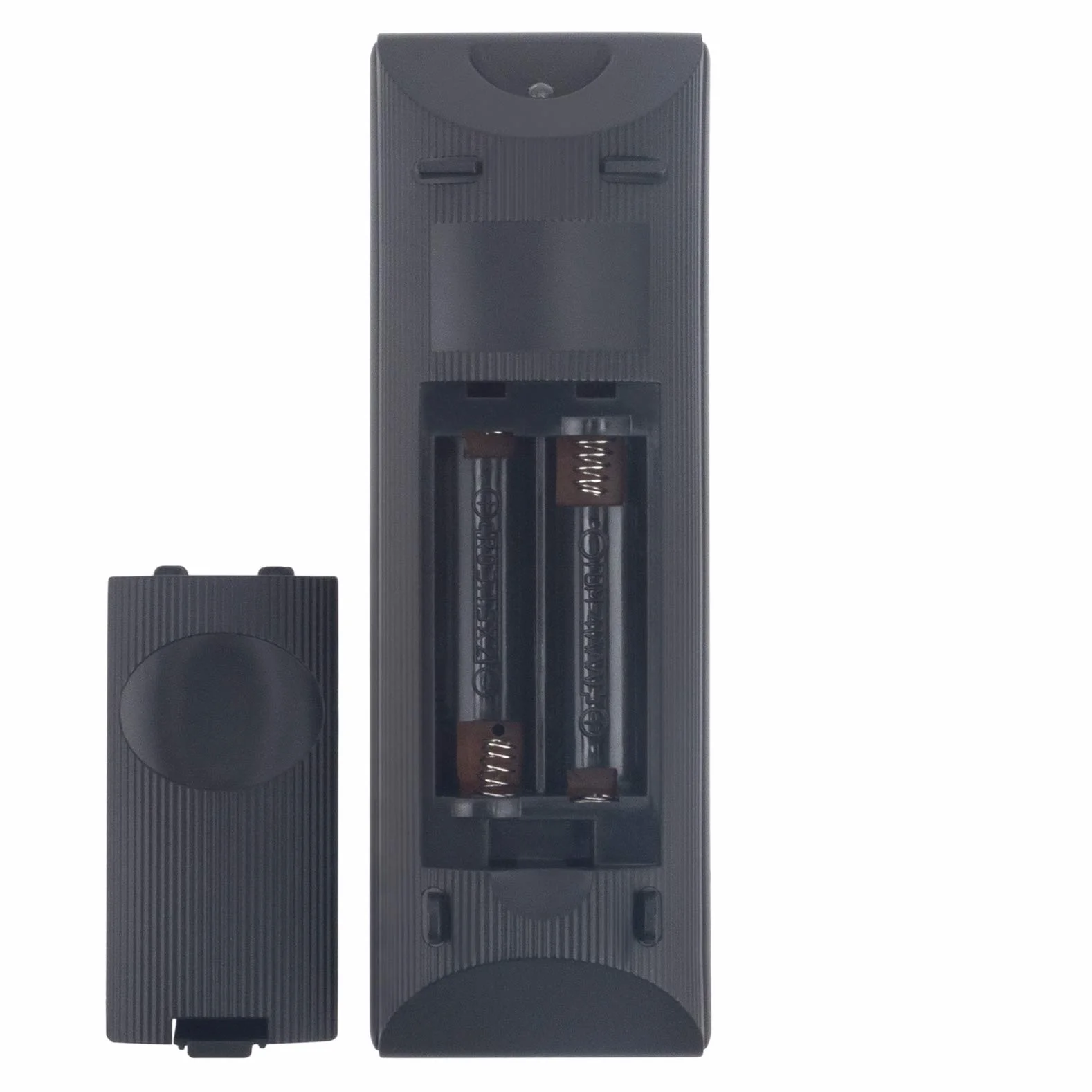 RMT-B119P pilot zastępczy - VINABTY RMT B119P pilot zdalnego sterowania do Sony BLU RAY DISC PLAYER BDP-S190 BDPS190 BDP-S490 BDPS490 RMTB119P pilot