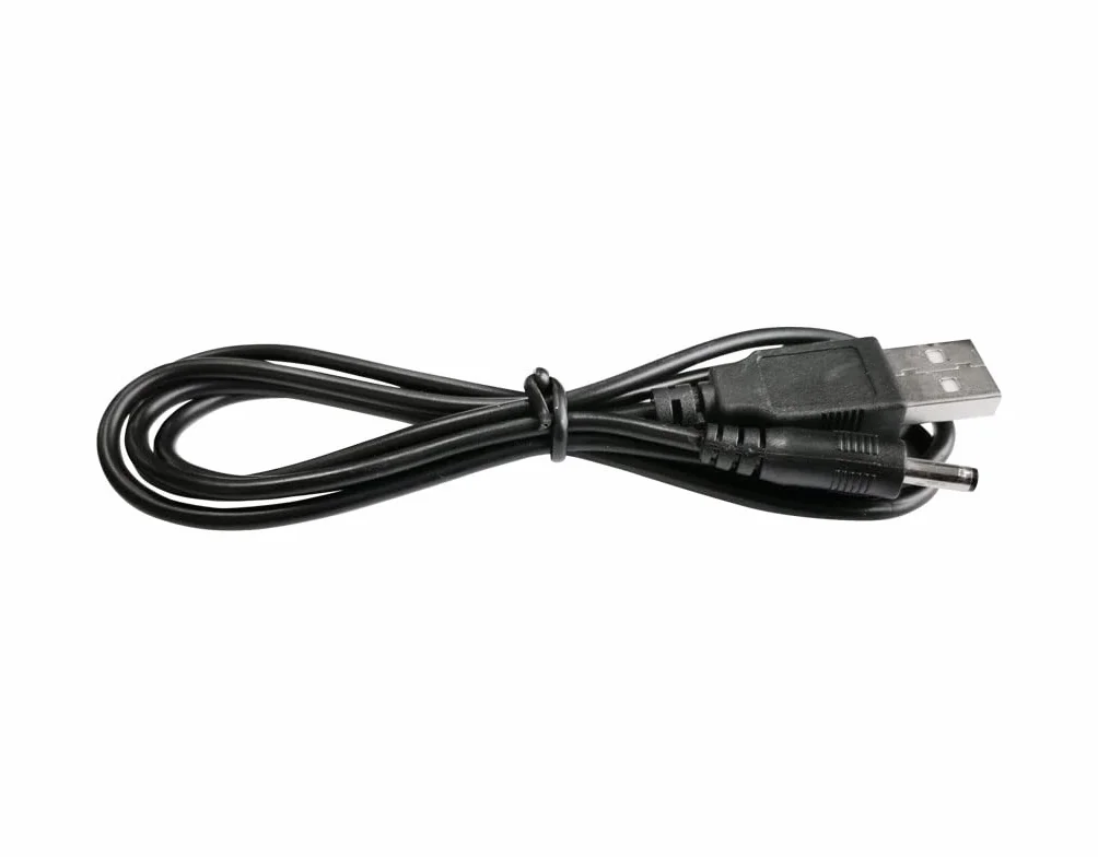EDI-Rx system sterowania na podczerwień Plug & Play RF IR DC 5 V