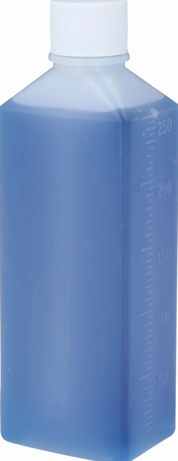 KS Tools 150.1914 Odczynnki, 250ml