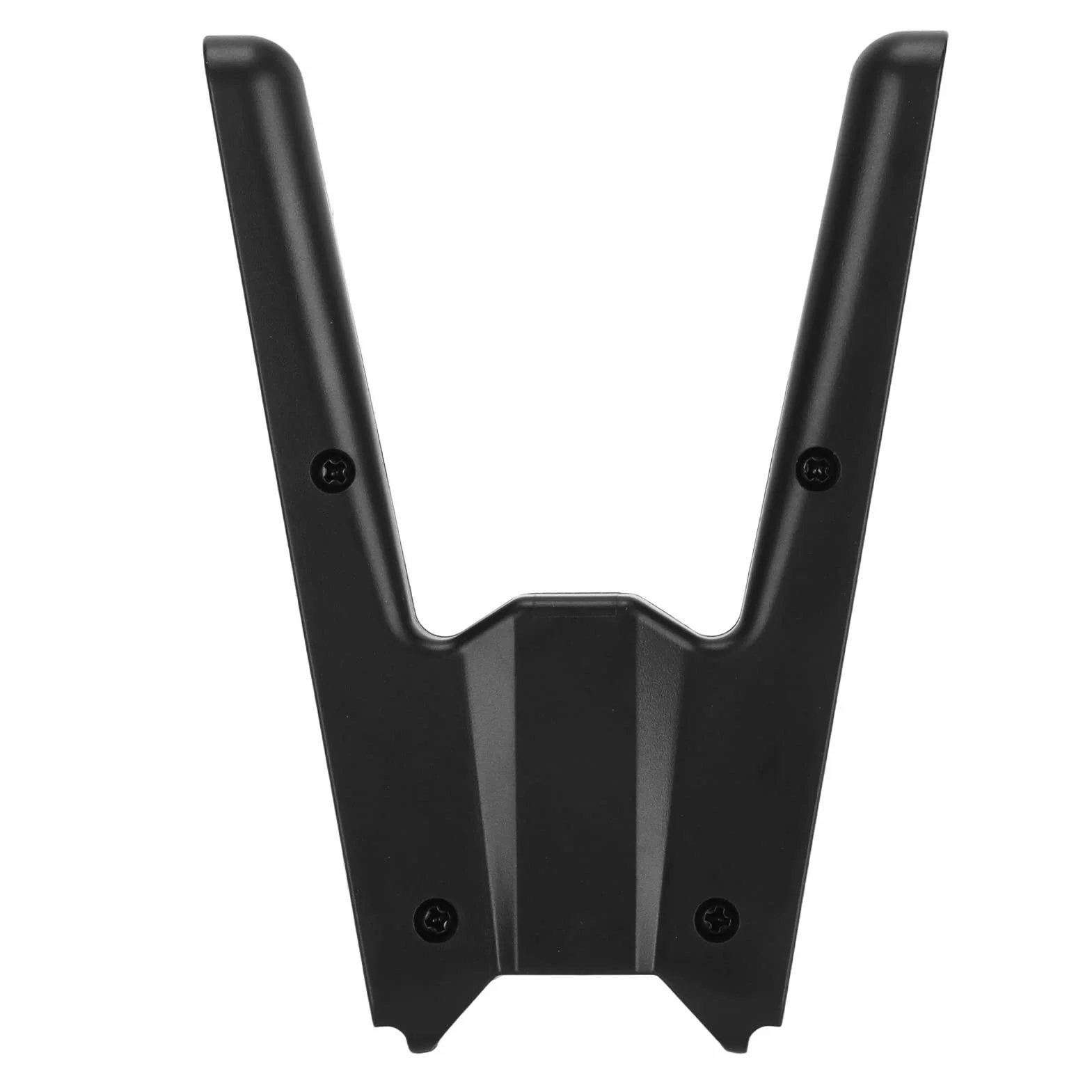 Uchwyt ładujący Typu C do Kontrolery Grip Przenośny do Przełącznika
