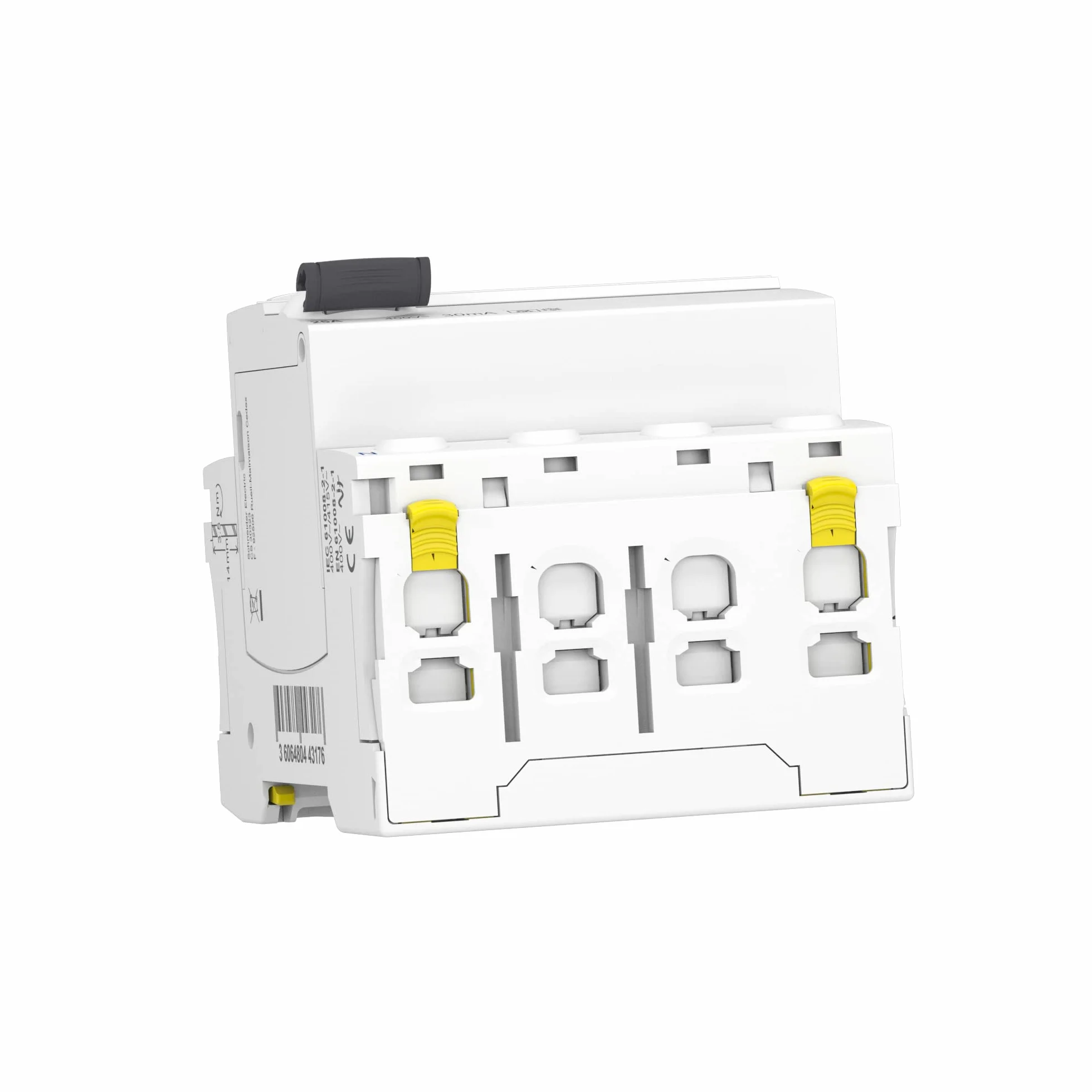 Schneider Electric A9Z21425