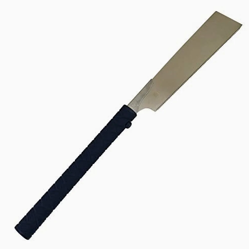 Piła japońska SUPER HARD 240mm