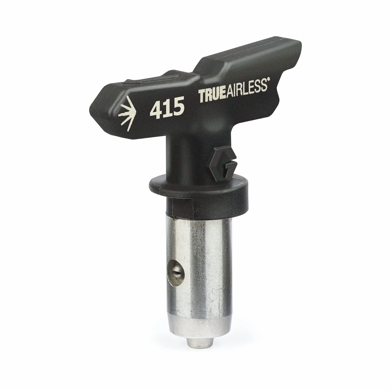Graco TRA415 Dysza natryskowa TrueAirless 415 – do Magnum A20, A30, A45, A60, A80, A100, ProS19, ProS21