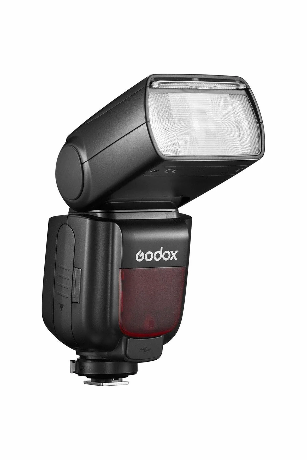 GODOX Flash Speedlite TT685 II compatible avec Sony