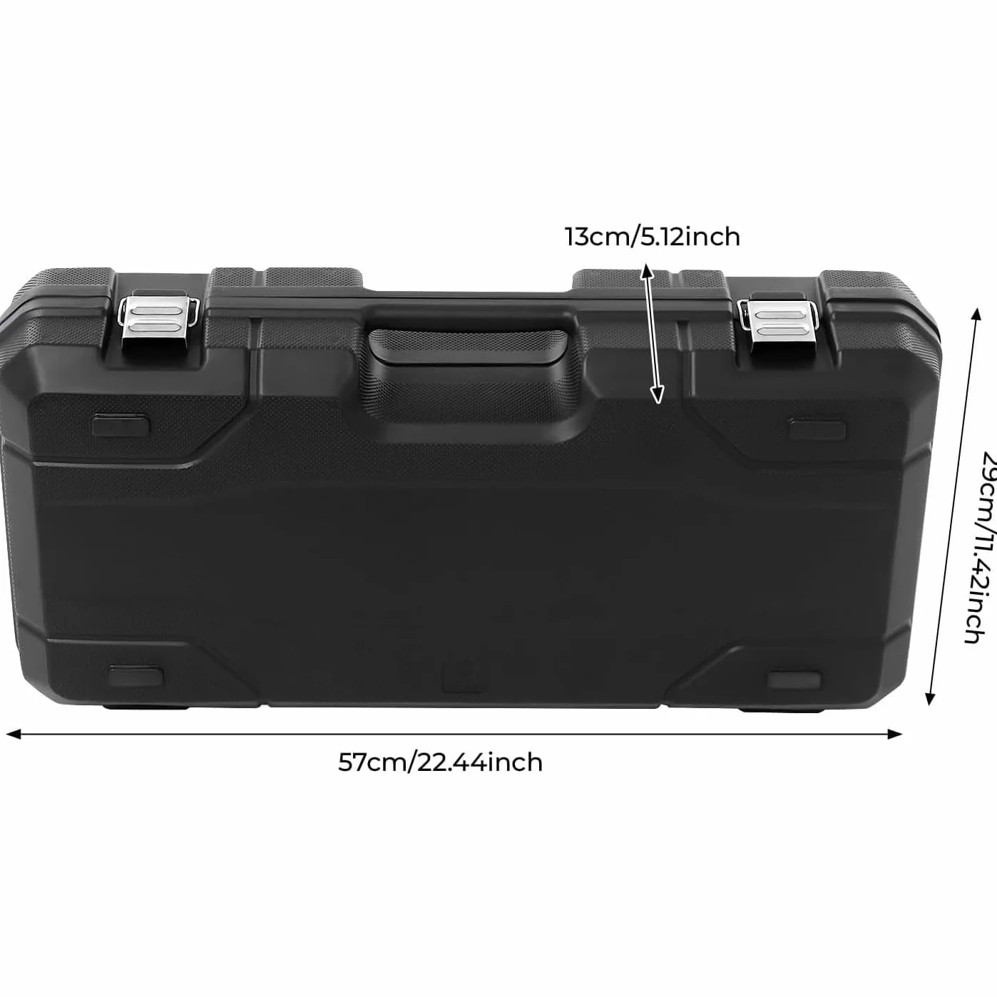 Zestaw elektrycznych gwintów do rur, ręczna maszyna do gwintowania hydraulicznego, zestaw narzędzi do gwintowania rur i matryc, 9-częściowa kolekcja akcesoriów