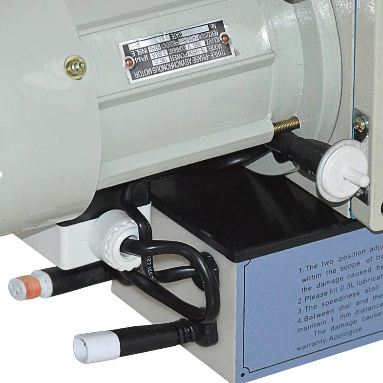 1 sztuka/partia 380v automatyczna wiertarka elektryczna wiertarka 1000DX frezarka 180w niski poziom hałasu zasilanie/wiertarka