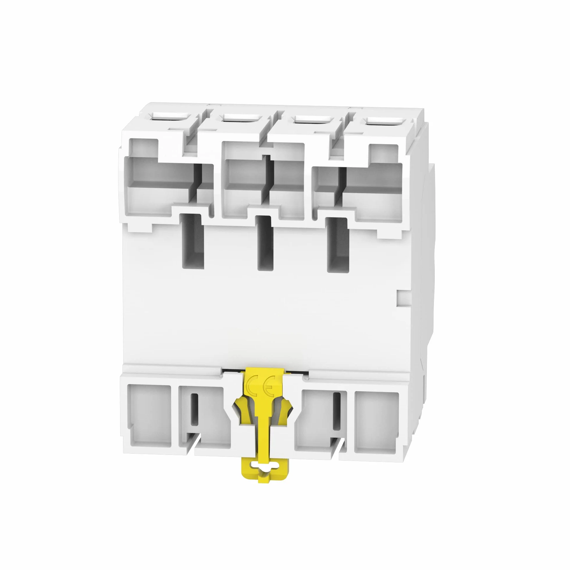 Schneider Electric A9Z01440 wyłącznik różnicowoprądowy ID K, 4P, 40A, 30 mA, typ A, 40 A