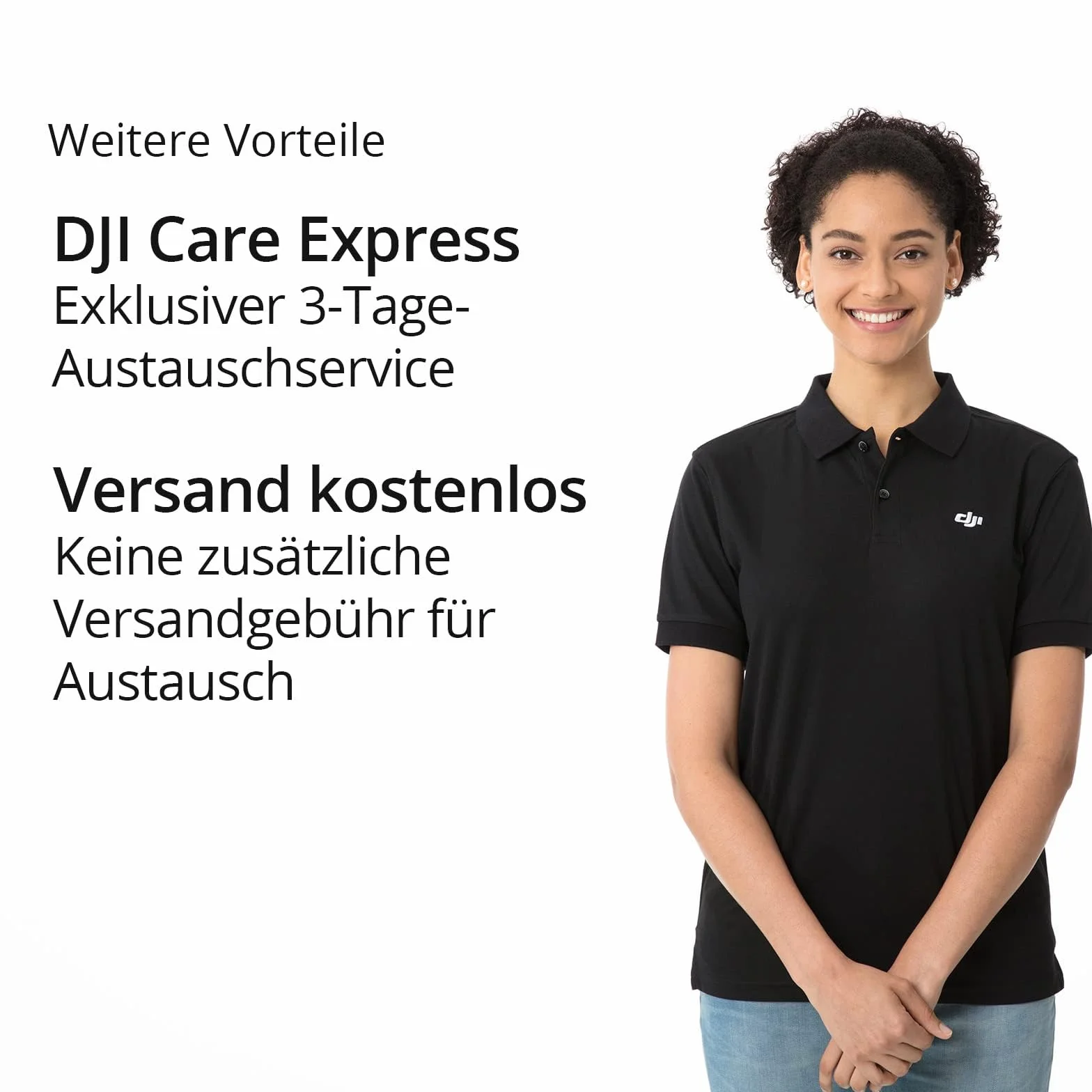 DJI Karta DJI Care Refresh 1-Year Plan (Osmo Action 4)