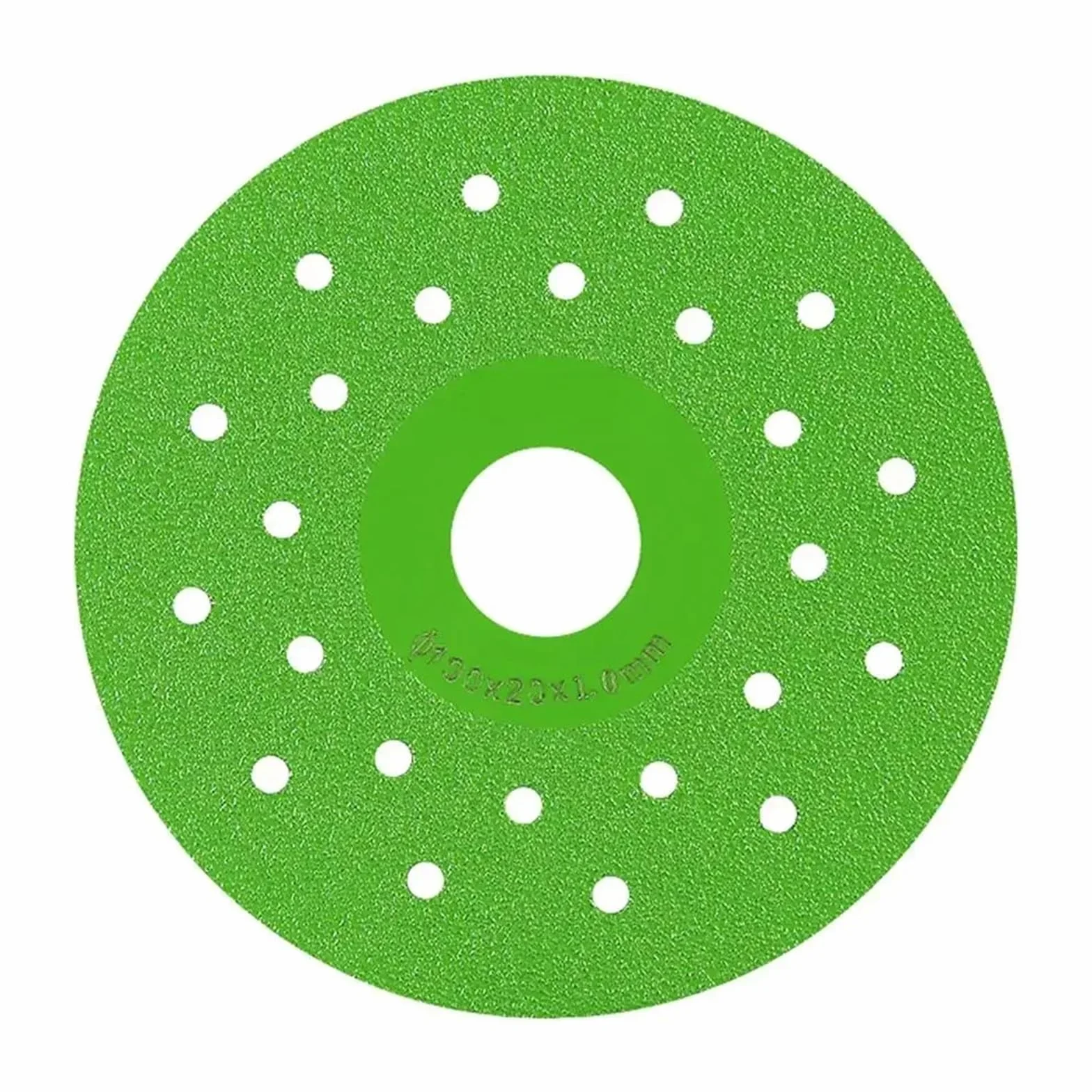 Diamentowa płyta skalna szlifowanie fazowanie szklana tarcza do cięcia 8/20 sztuk ostrze szmerglowe szlifierki kątowej cięcie płytek na sucho mokro(8pcs)