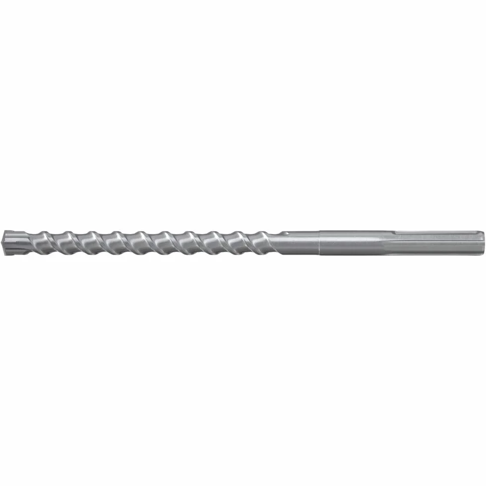 Fischer 504189 wiertło SDS Max II 12/400/540
