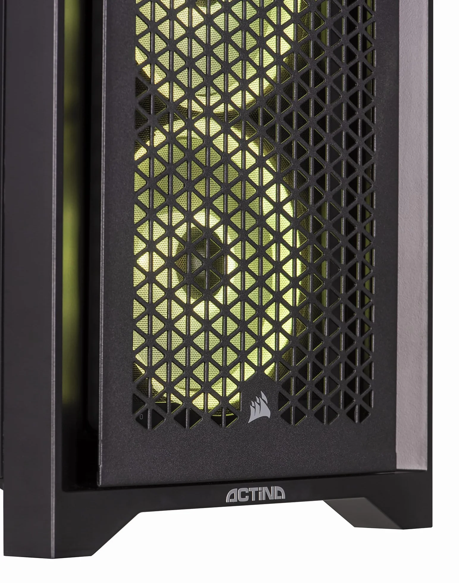 AMD 7800X3D 32GB 2TB RX7900XT 850W W11P